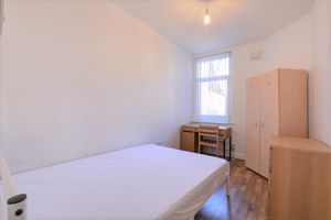 Photo 4- click for photo gallery